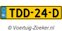 TDD24D