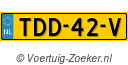 TDD42V