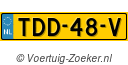TDD-48-V