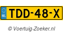 TDD48X