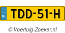 TDD51H