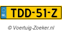 TDD51Z