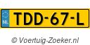 TDD67L