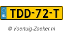 TDD72T