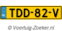 TDD-82-V