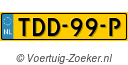 TDD-99-P