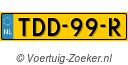 TDD-99-R
