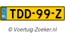 TDD99Z