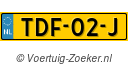 TDF-02-J