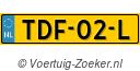 TDF02L