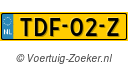 TDF-02-Z