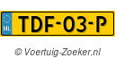 TDF-03-P