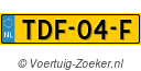 TDF-04-F