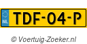 TDF04P
