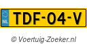 TDF-04-V