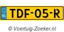 TDF-05-R