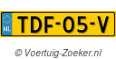 TDF-05-V