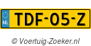 TDF-05-Z
