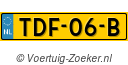 TDF-06-B