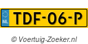 TDF-06-P