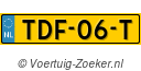 TDF-06-T