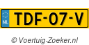 TDF-07-V