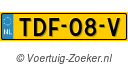 TDF-08-V
