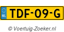 TDF09G