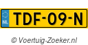 TDF09N