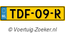 TDF09R
