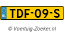 TDF-09-S