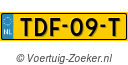 TDF-09-T