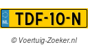 TDF10N