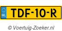 TDF10R