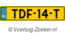 TDF-14-T