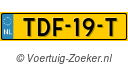 TDF19T