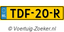 TDF-20-R