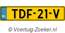TDF21V