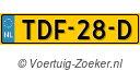 TDF-28-D
