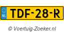 TDF28R