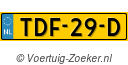 TDF29D