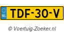 TDF-30-V
