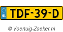 TDF-39-D