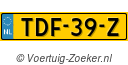TDF39Z