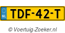 TDF42T