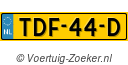 TDF-44-D