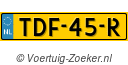 TDF-45-R
