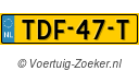 TDF-47-T