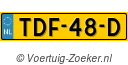 TDF-48-D