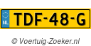 TDF-48-G